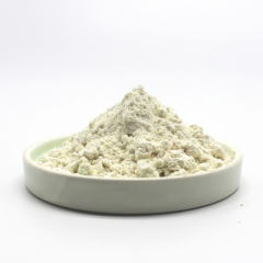 Black pepper extract