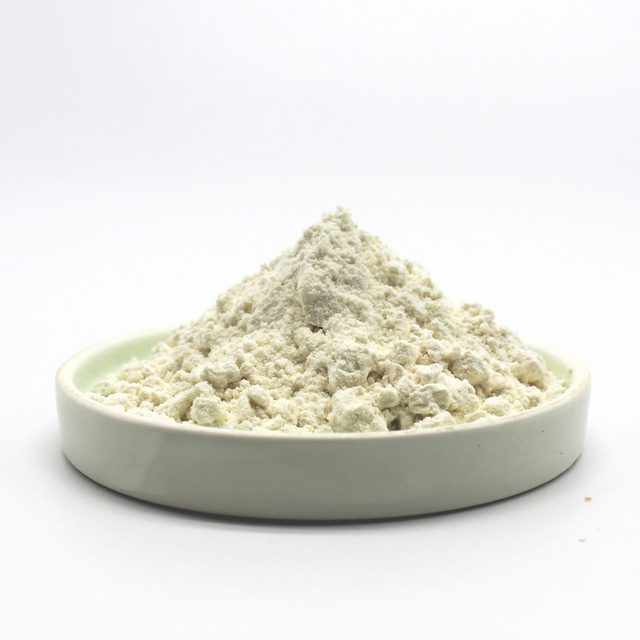 Black pepper extract