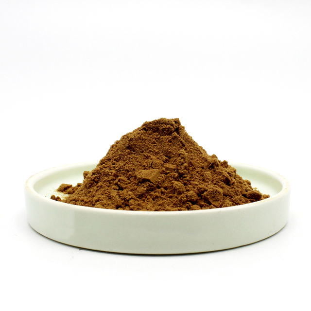 Valerian root extract