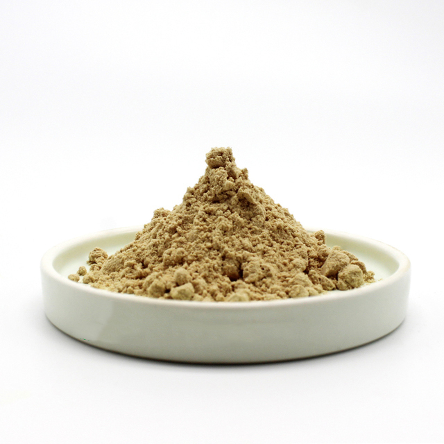 Astragalus extract