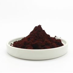 Astaxanthin