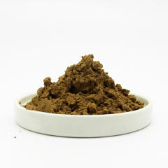 Ashwagandha extract