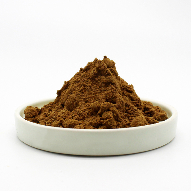 Artichoke extract