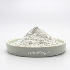 Amygdalin