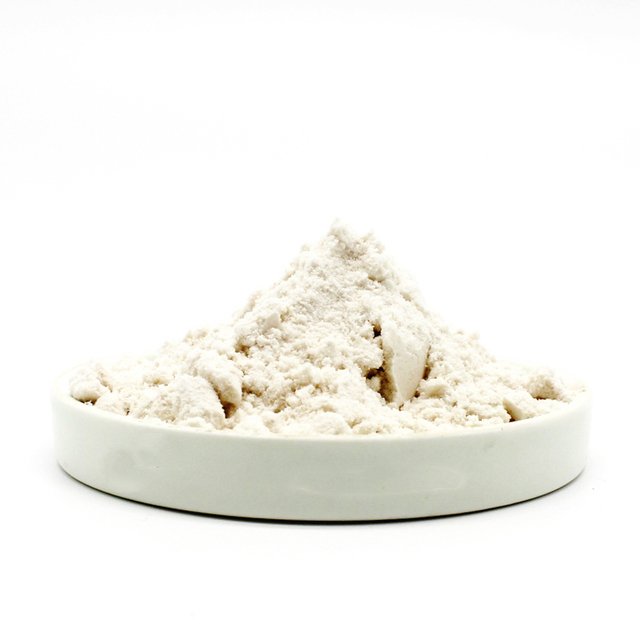 Synephrine Hydrochloride