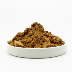 Tongkat ali extract