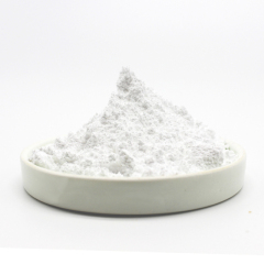 Stevia leaf extract