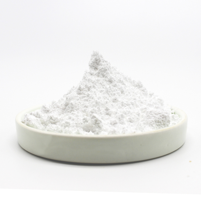 Stevia leaf extract