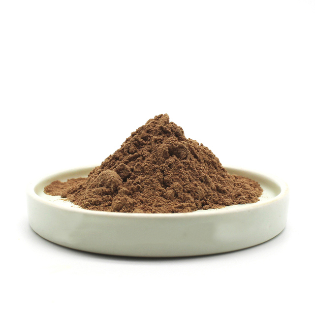 Polypodium leucotomos extract