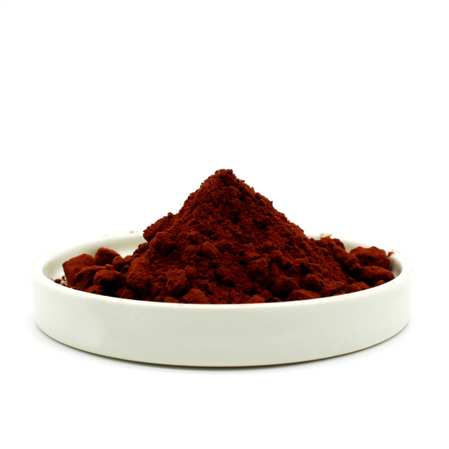 Pine bark extract