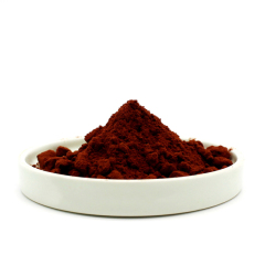 Pine bark extract