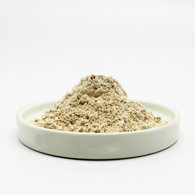 Yohimbine HCL
