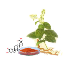 Thunder God Vine Extract