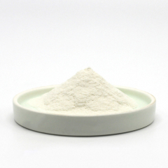 Xanthan gum