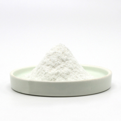 Vitamin B6
