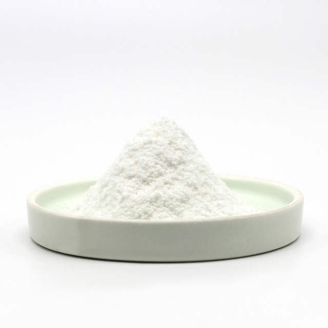 Vitamin B6