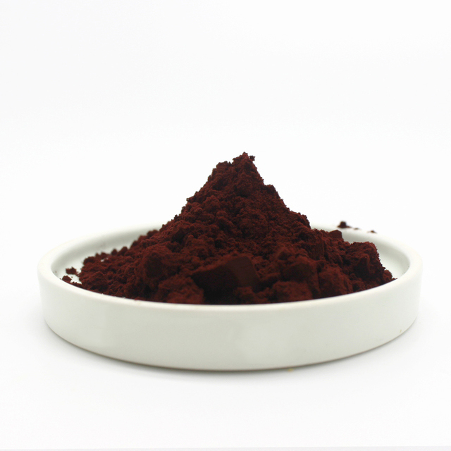 PQQ powder