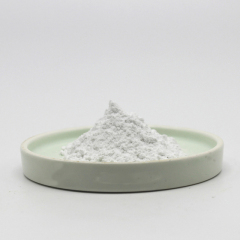 Sodium Hyaluronate