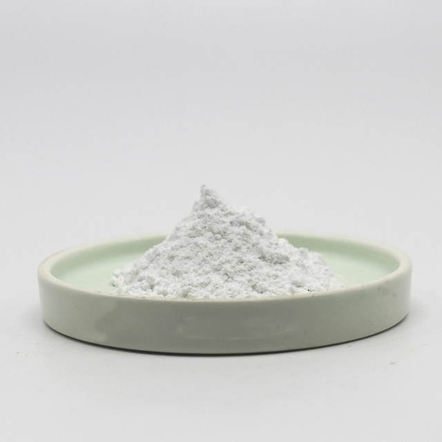 Sodium Hyaluronate