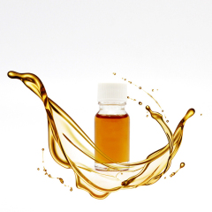 Garlic extract