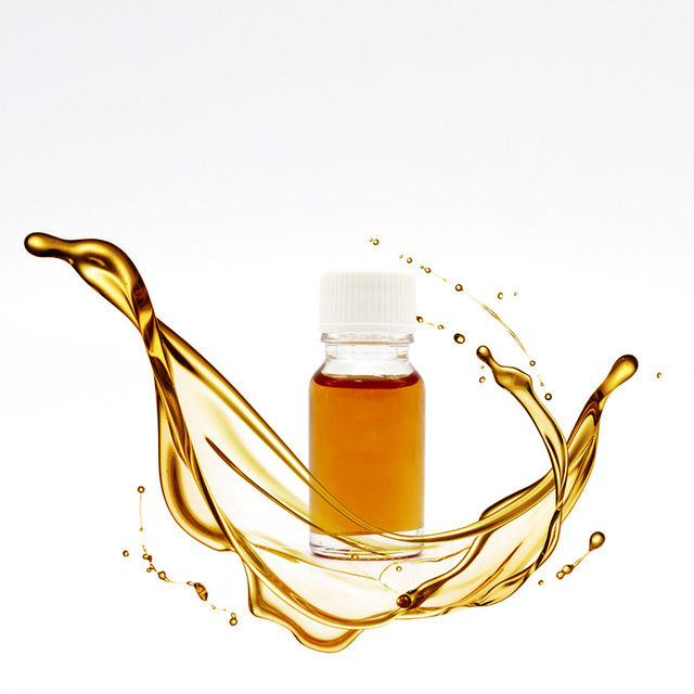 Garlic extract