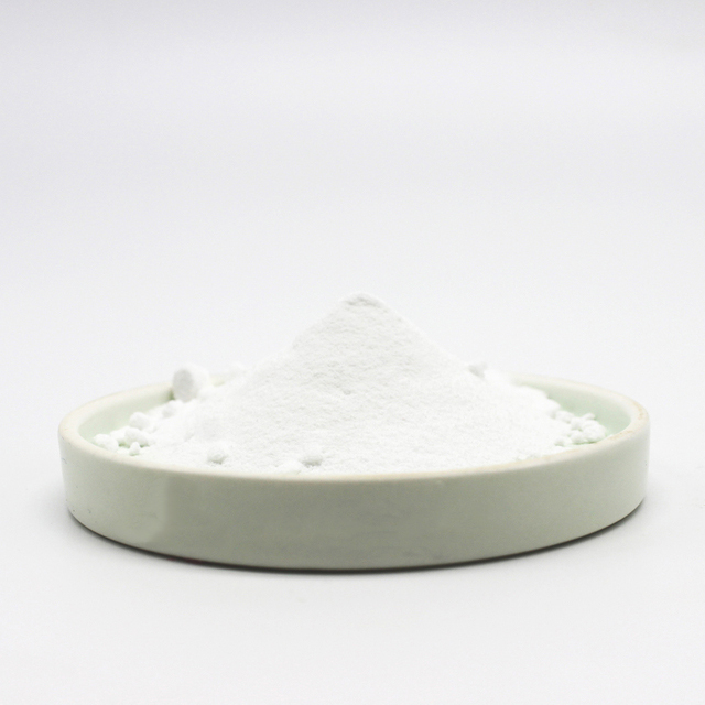 Vitamin B3/Nicotinamide