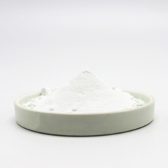 Vitamin B3/Nicotinamide