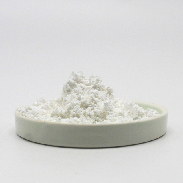 Vitamin B1(Thiamine mononitrate)