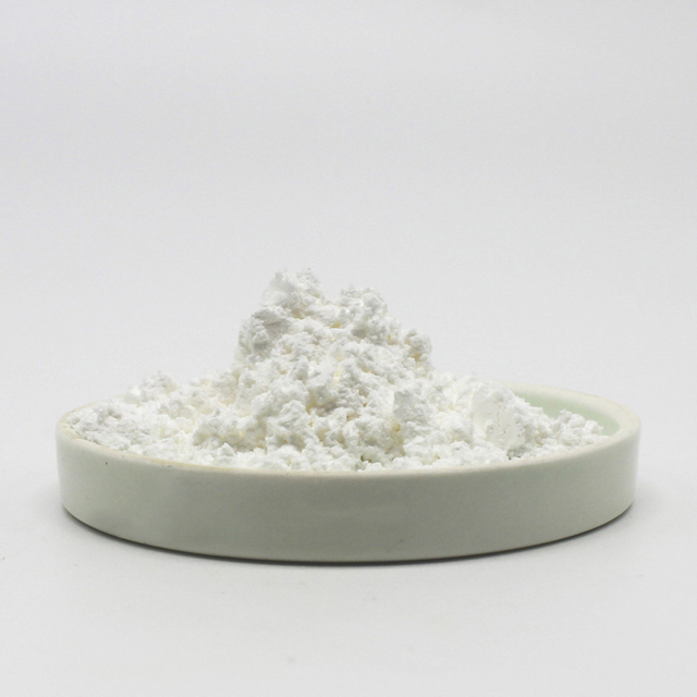 Vitamin B1(Thiamine HCL)