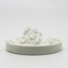 Vitamin B1(Thiamine HCL)