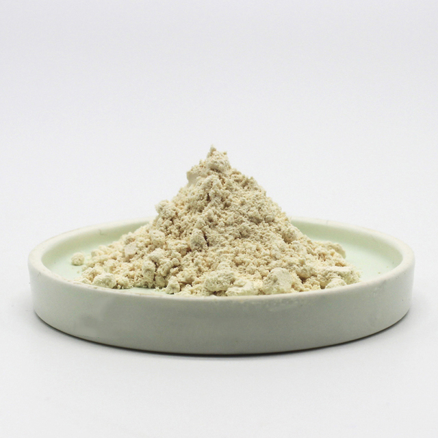 Sulbutiamine