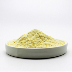 Pineapple juice pure powder