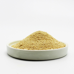 Phosphatidylserine