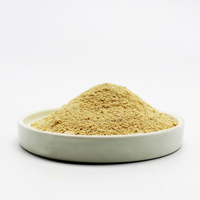 Phosphatidylserine