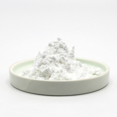 Zinc glycinate