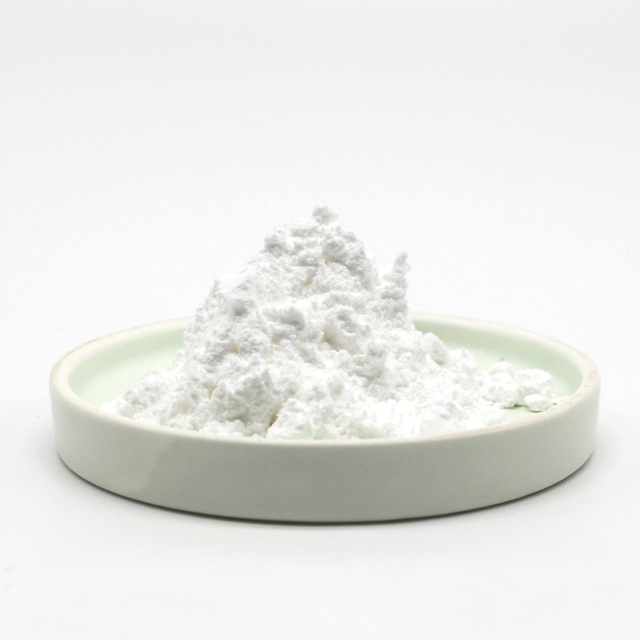 Zinc glycinate