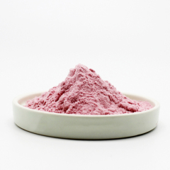 Watermelon juice pure powder