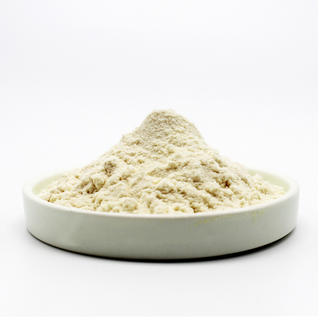 Peach juice pure powder