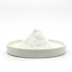 Potassium citrate
