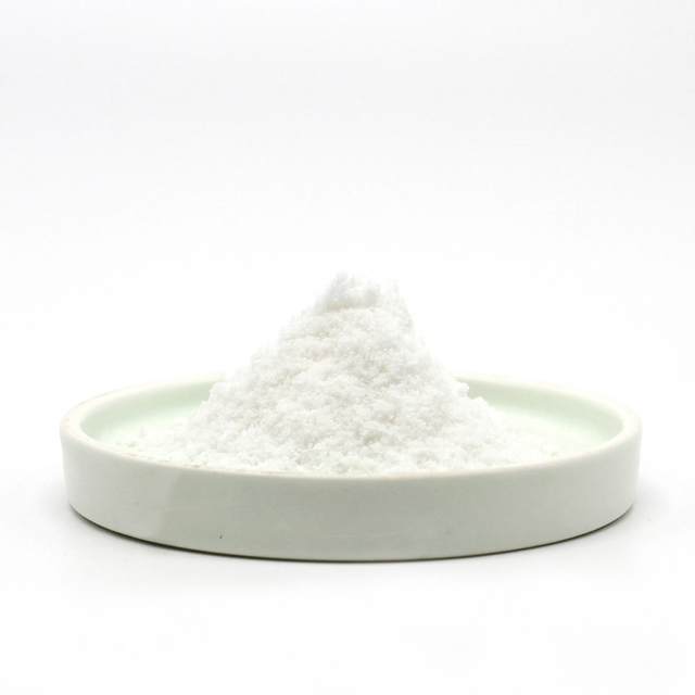 Potassium citrate