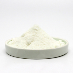 5-MTHF