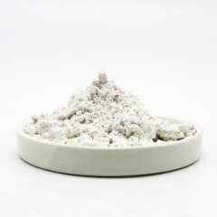 N-acetyl-L-tyrosine