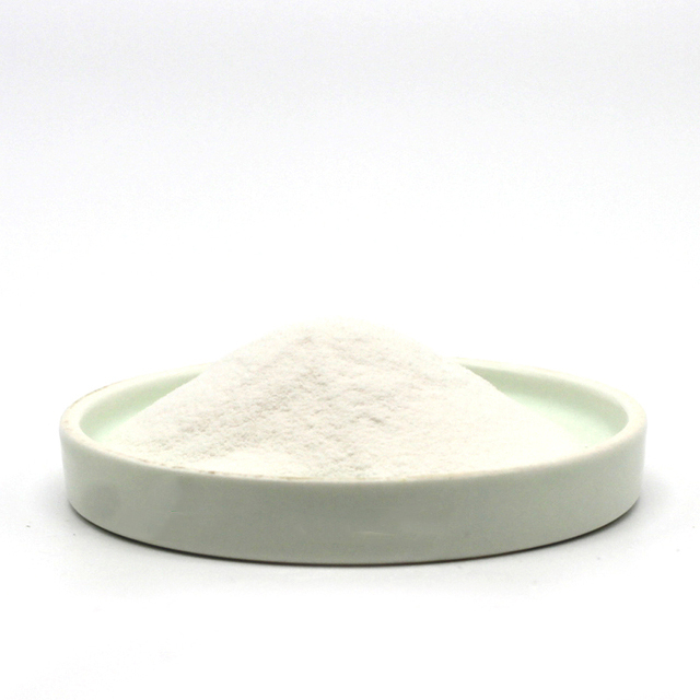 Natural Vitamin E