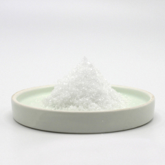 N-Acetyl-L-cysteine