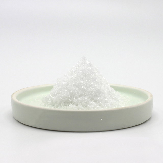 N-Acetyl-L-cysteine