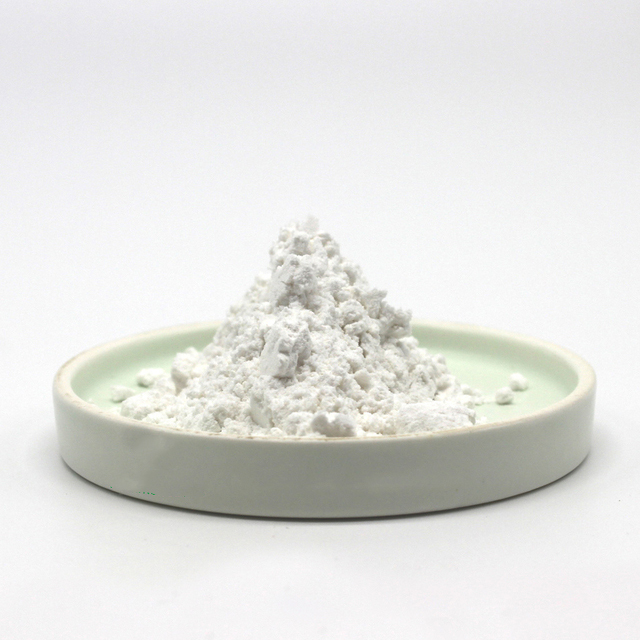 Microcrystalline cellulose