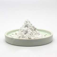 Microcrystalline cellulose