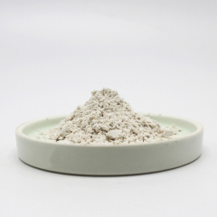 Melatonin