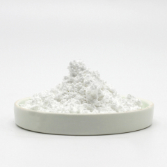 Magnesium orotate