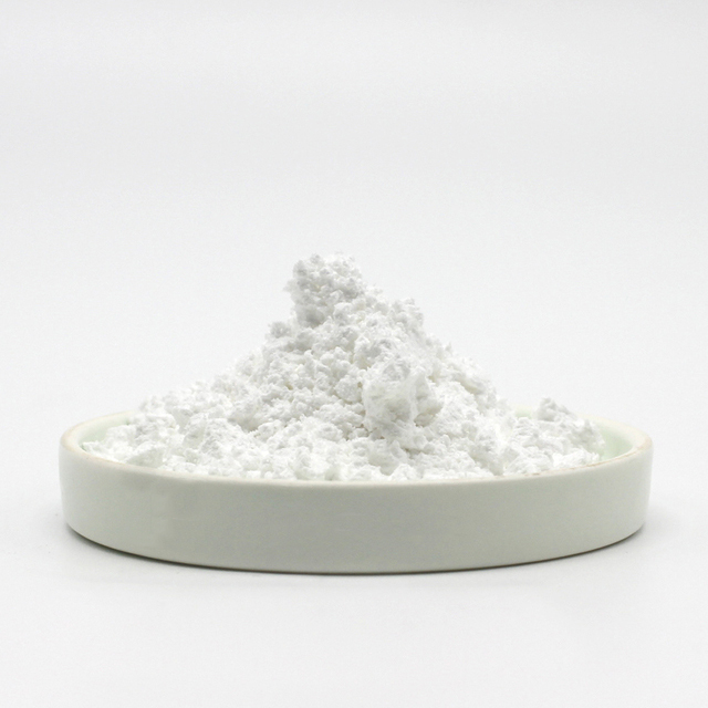 Magnesium orotate